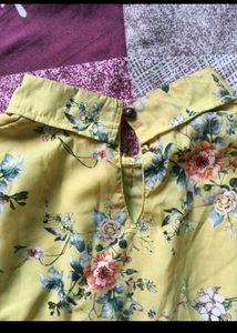 Cute Cropped Tops - Bundle!