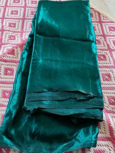 SPACE SILK SAREE