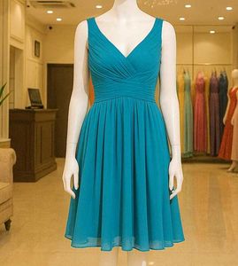 Sale 🎉 🎊 Teal Dress
