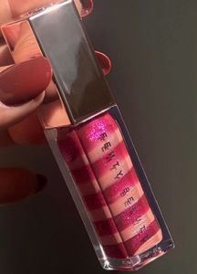 fenty beauty by rihana gloss bomb