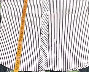 Modern Latest style Shirt unique fancy abroad