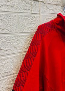 🇺🇸 Puma imported Track Jacket