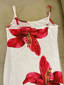 Pinteresty Bodycon Dress👠❤️‍🔥