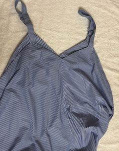jump suit