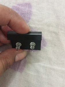 imported beautiful earrings