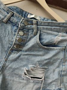 shorts ❤️‍🔥