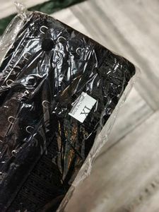 Women Shapewear (2 Pc)