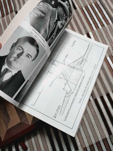 The Dam Busters Raid Book