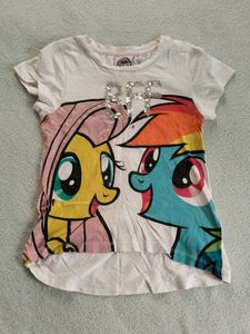 Girls' Character Apparel Bundle