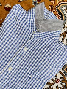 Lee Shirt Up For Grab!!!