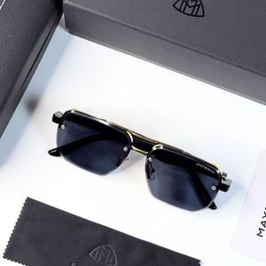 Maybach Sunglasses