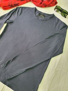 ❗️Price Drop❗️Full Sleeves Tshirt (Men's)