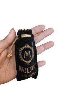 Majestic Perfumes Dubai Famous Perfumesattar Sale