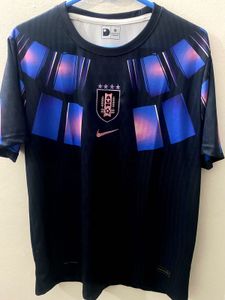 [🔻Price Drop] Nike Embroidered Uruguay Jersey 🔥