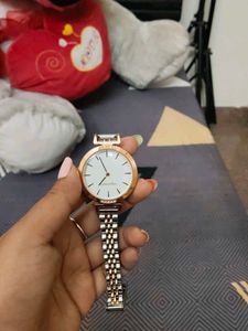 joker &amp; witch women watch