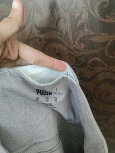 Puma Leggings