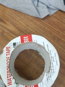Water Proof Tape