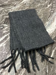 h&amp;m scarf