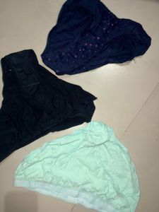for usd lvr
