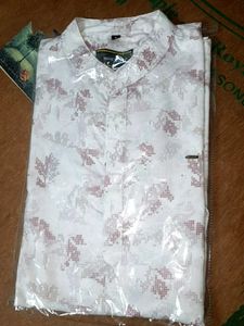 brand new 🆕 👌 Modern Printed Kurta for Men