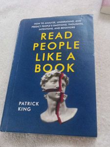 Used Book Bundle