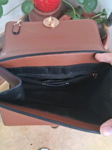 Bag For Women Diwali  Sale
