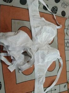 bra for women
