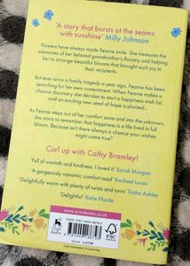 My Kind Of Happy By Cathy Bramley