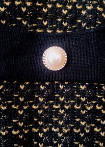 💥Price Drop GRAB NOW💥Old Money Style Cardigan