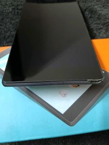 Lenovo Tab 7