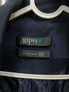 Flat Gipsy 360
