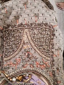 Ethnic Kurta Set &amp; Suit