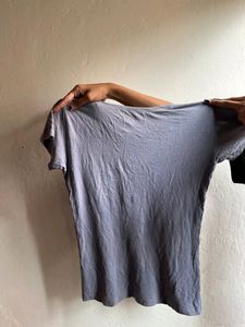 Casual Tshirt