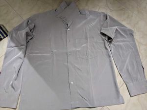 Men'shirt(2 )