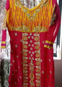 250 only 🔥🔥offer today