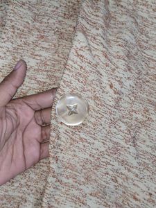 Women/MenTrench Coat