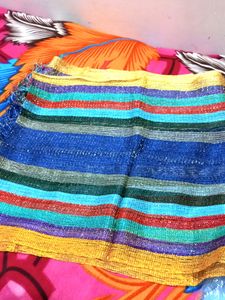 Sherwani Dupatta