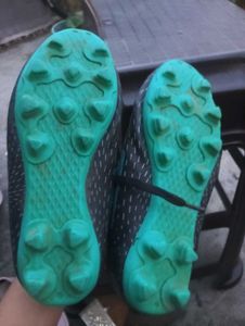 Men's Sports Shoes