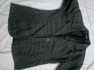 Blazer For Women