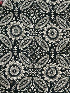 Elegant Printed Kurta Set with Dupatta🤍🌼✨