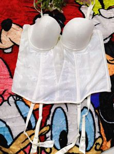 very sexy vintage corset 👍👍