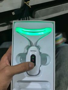 Protouch Neck and Face Slimming Device