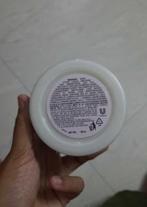 Love Beauty and Planet Hair Mask