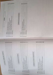 Vedantu class 12 NEET chemistry module 📑