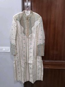 sherwani for marriage