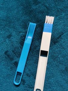 Windows Cleaning Brush