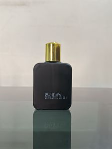 The Man Company EDP Night 50 ML