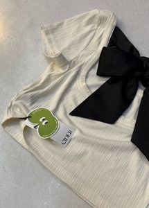 cider bow top