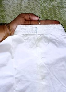 2Combo Shirt &amp; Kurta