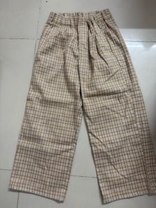 set of 7 clothes mixed